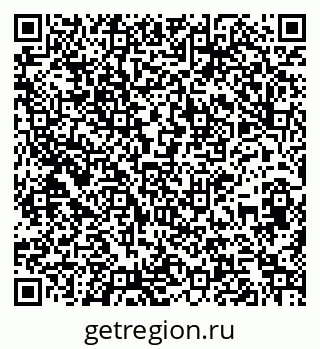 79261720157