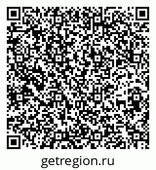 79261720166