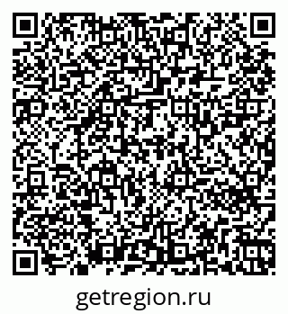 79261720177