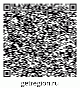 79261720182