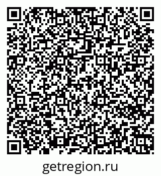 79261720206