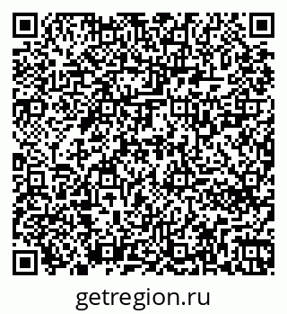 79261720211