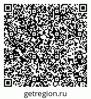 79261720225