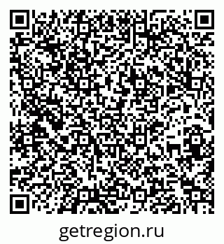 79261720264