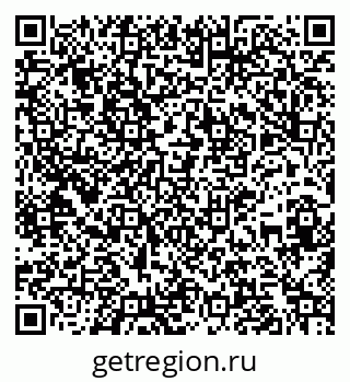 79261720276