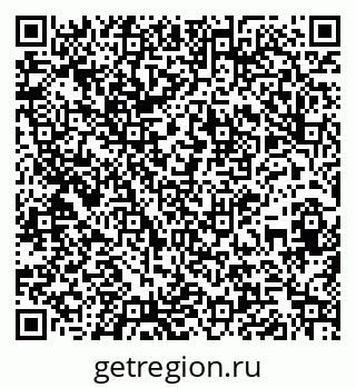 79261720282
