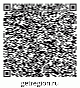 79261720286