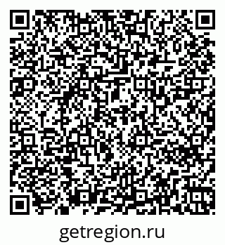 79261720303