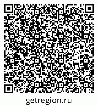 79261720306