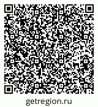 79261720307