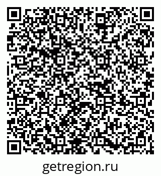79261720308