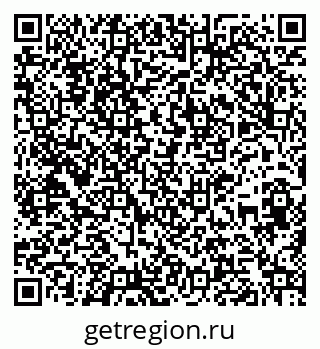 79261720318