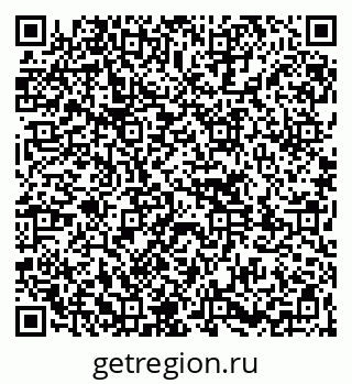 79261720329
