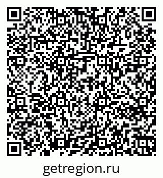 79261720334
