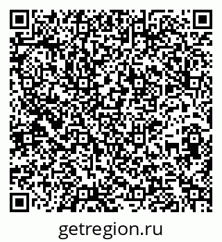 79261720336