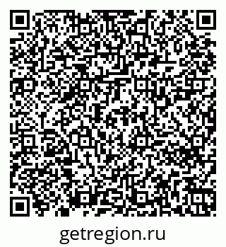 79261720356