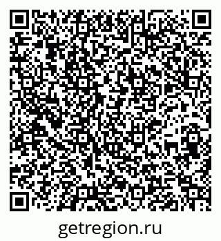 79261720361