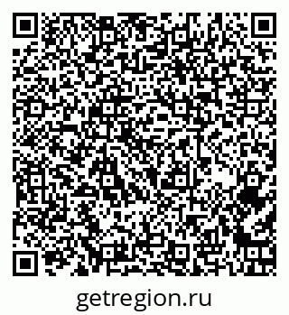 79261720407