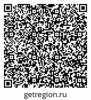 79261720453