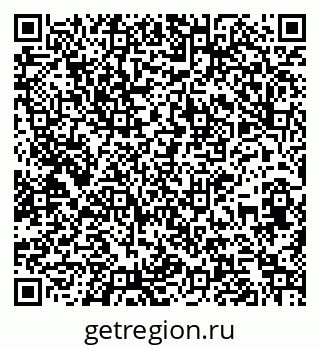 79261720477