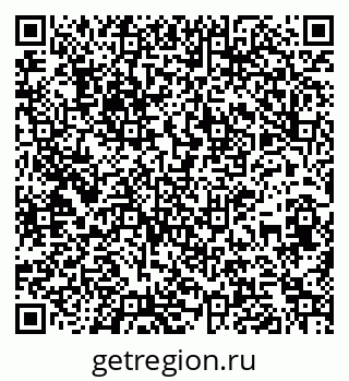 79261720497