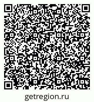 79261720503