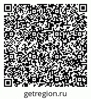 79261720504