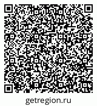 79261720507