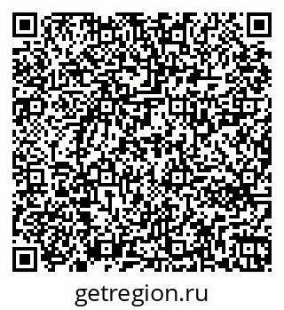 79261720551