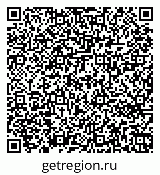 79261720554