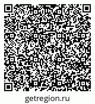 79261720605