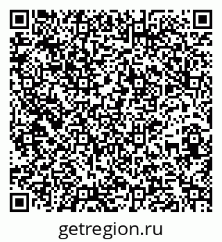 79261720612