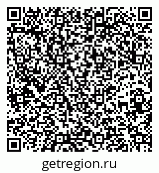 79261720679