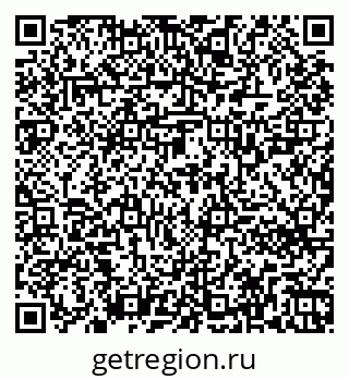 79261720704