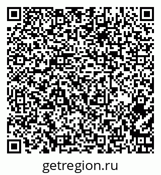 79261720705