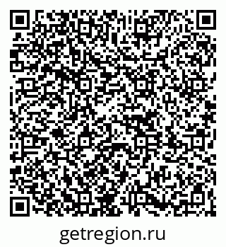 79261720706