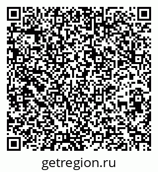 79261720716