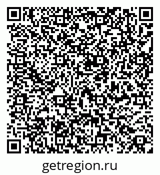 79261720729
