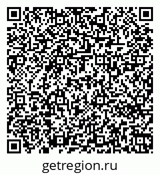 79261720757