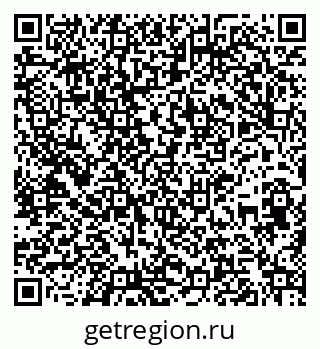 79261720758