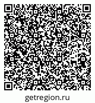 79261720766