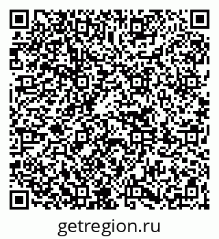 79261720781