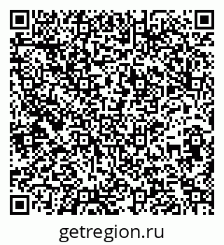 79261720791