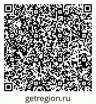 79261720802
