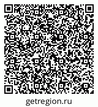 79261720812