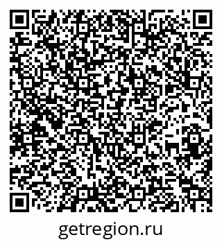79261720834