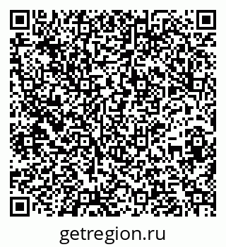 79261720879