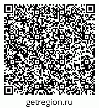 79261720883