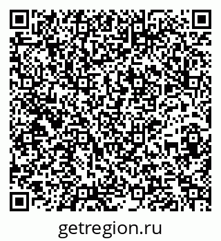 79261720891