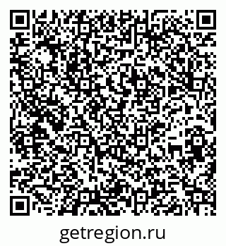 79261720902